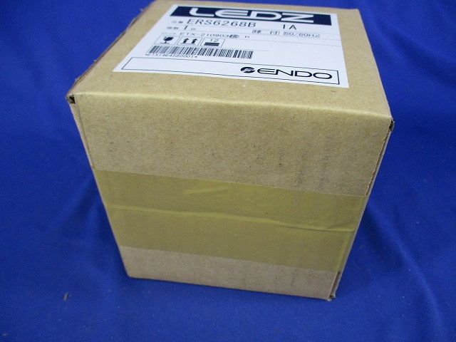 ムービングジャイロ(白色)(電源ユニット別売)(新品未開梱) ERS6268B