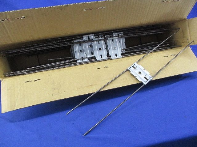 スタットバー 3分スタット付(40本入) OF-33S