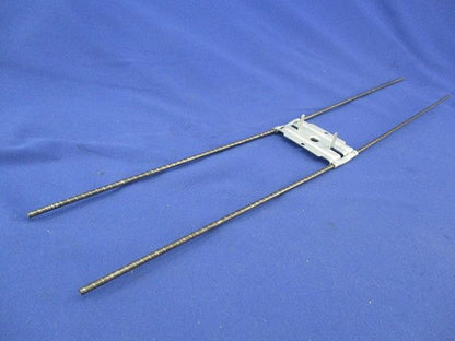 スタットバー 3分スタット付(40本入) OF-33S
