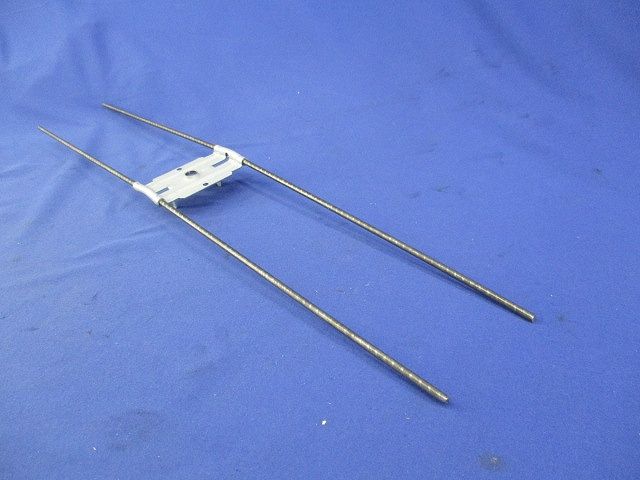 スタットバー 3分スタット付(40本入) OF-33S
