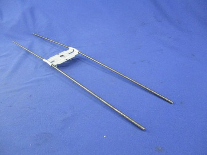 スタットバー 3分スタット付(40本入) OF-33S