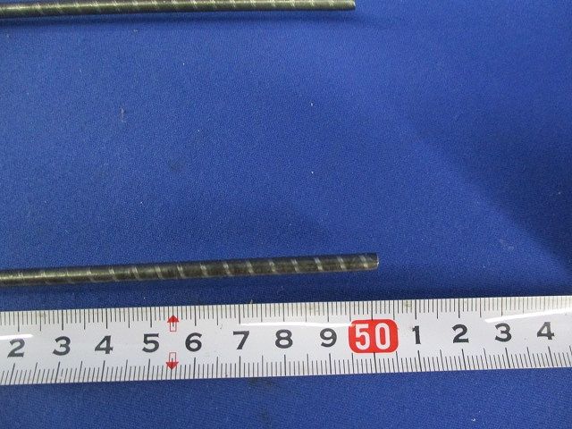 スタットバー 3分スタット付(40本入) OF-33S