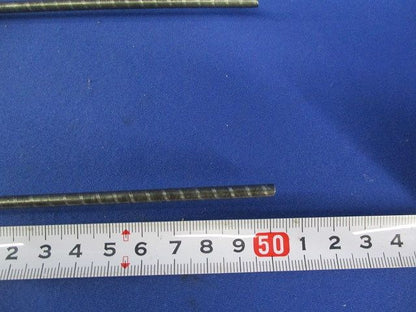 スタットバー 3分スタット付(40本入) OF-33S