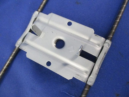 スタットバー 3分スタット付(40本入) OF-33S