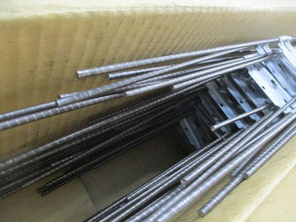 スタットバー 3分スタット付(40本入) OF-33S