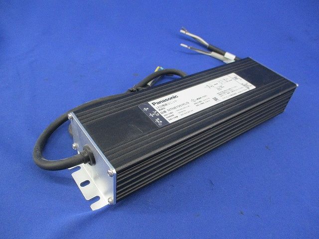 LED電源ユニット NTN81997KLI9