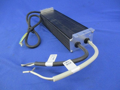 LED電源ユニット NTN81997KLI9