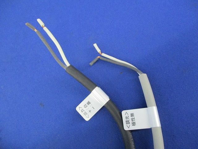 LED電源ユニット NTN81997KLI9