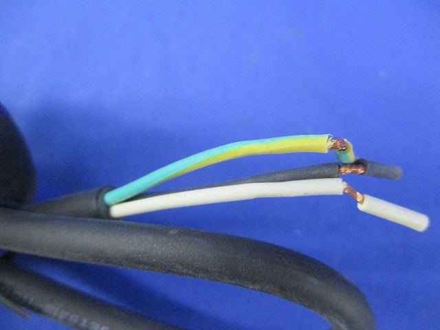 LED電源ユニット NTN81997KLI9