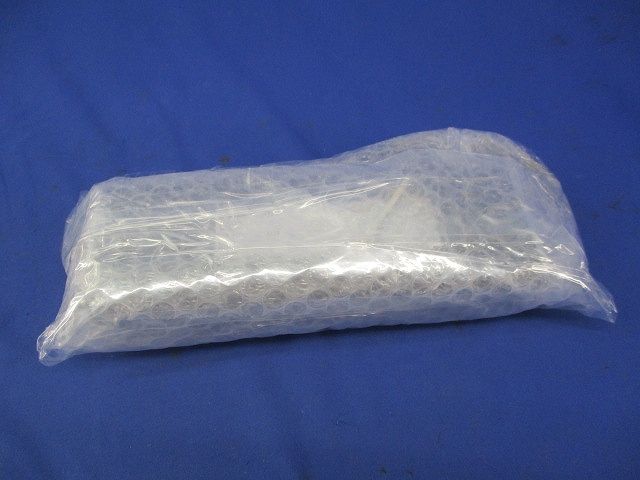 LED電源ユニット NTN81997KLI9