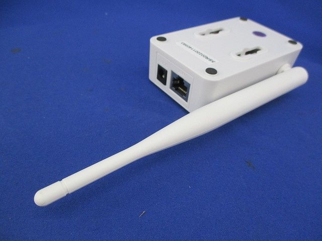 ワイヤレスフルHDカメラ用リピーター CWM1ARA1