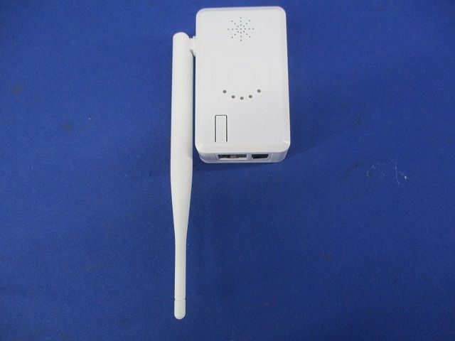 ワイヤレスフルHDカメラ用リピーター CWM1ARA1