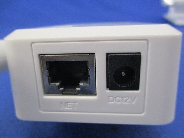 ワイヤレスフルHDカメラ用リピーター CWM1ARA1