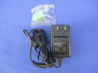 ワイヤレスフルHDカメラ用リピーター CWM1ARA1