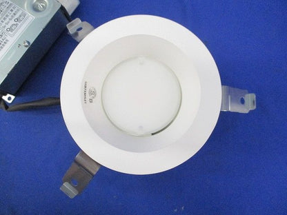 LEDダウンライトφ100(温白色) LGB73301LE1