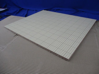 木板 500mm×600mm×15mm 500×600×15