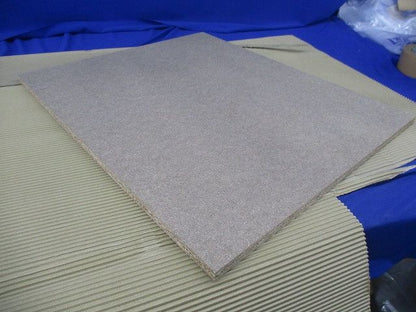 木板 500mm×600mm×15mm 500×600×15