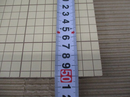 木板 500mm×600mm×15mm 500×600×15