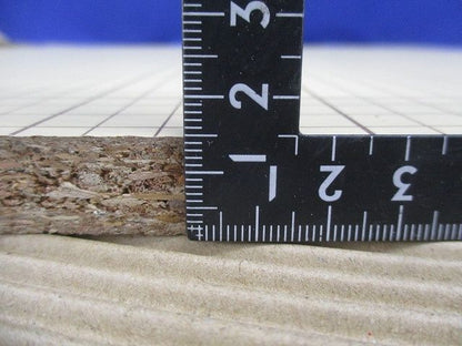 木板 500mm×600mm×15mm 500×600×15