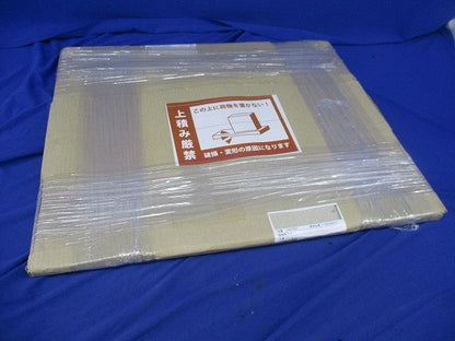 木板 500mm×600mm×15mm 500×600×15