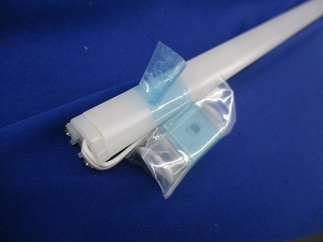 LEDモジュール MC-LED3-1403L24D-MG-F1