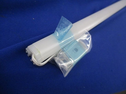 LEDモジュール MC-LED3-1403L24D-MG-F1