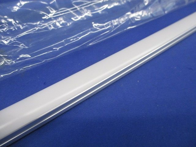 LEDモジュール MC-LED3-1403L24D-MG-F1