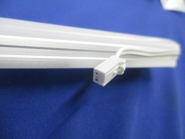LEDモジュール MC-LED3-1515L24D-MG-F1