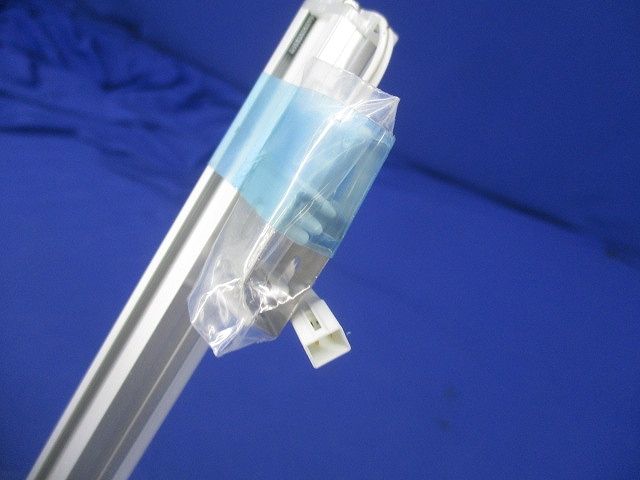 LEDモジュール MC-LED3-1515L24D-MG-F1