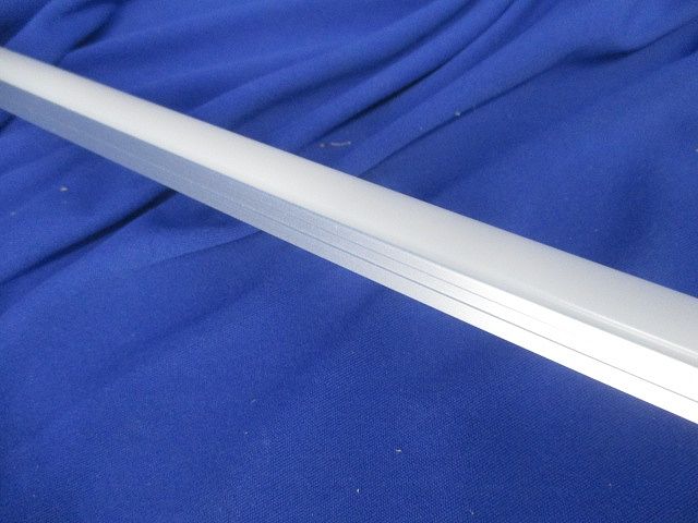 LEDモジュール MC-LED3-1515L24D-MG-F1
