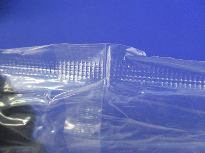 コンセントプレート8コ用(10枚入)(ホワイト)(新品未開封) WTF8008