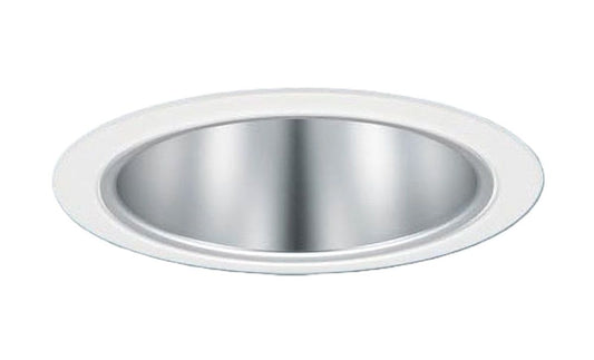 ＬＥＤダウンライト φ100 昼白色 電源別売 NDN28315S