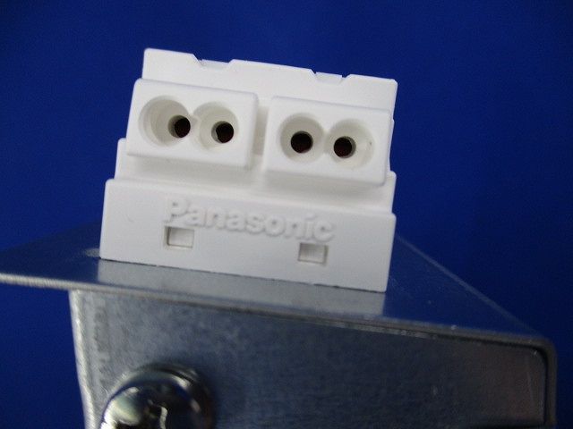 LEDダウンライト φ75 電球色 DDL-4790YWG