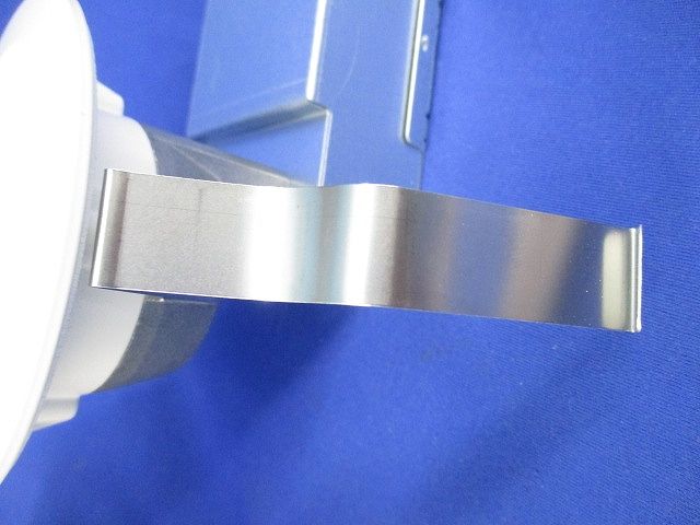 LEDダウンライト φ75 電球色 DDL-4790YWG