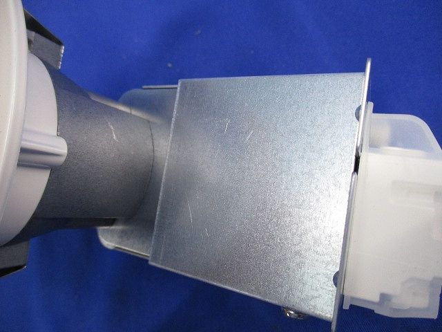 LEDダウンライト φ75 電球色 DDL-4790YWG