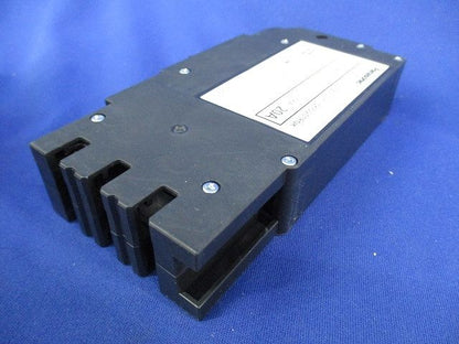 サーキットブレーカ2P1E20A BKF-50P