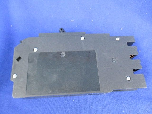サーキットブレーカ2P1E20A BKF-50P