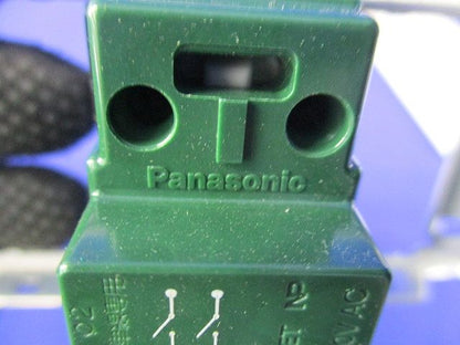 埋込(入･切)表示スイッチセット(ホワイト) WTC52631W01