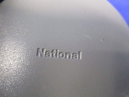 ローテーションアウトレット National DUK60020