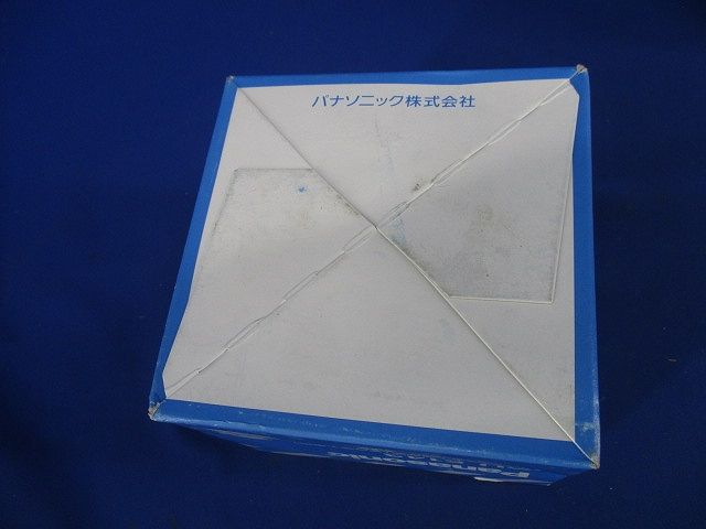 アップコン上下可動型 アース付 DU5143