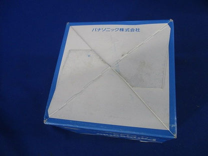 アップコン上下可動型 アース付 DU5143