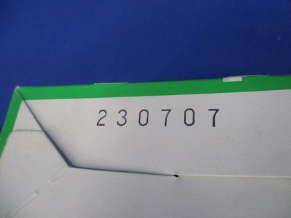 エアコン用埋込スイッチ付コンセント ホワイト WTF19317W