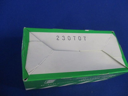 エアコン用埋込スイッチ付コンセント ホワイト WTF19317W