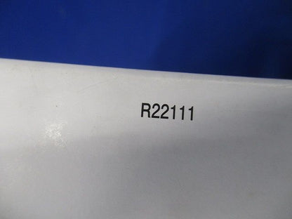 低圧開閉器用 裸圧着端子 (CB形) 20個入 CB150-12S-20