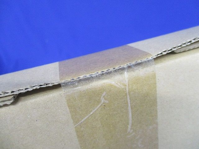 適合表示板 避難口誘導灯用 B級・BL形(20B形)片面用/B級・BH形(20A形)片面用 FK20357