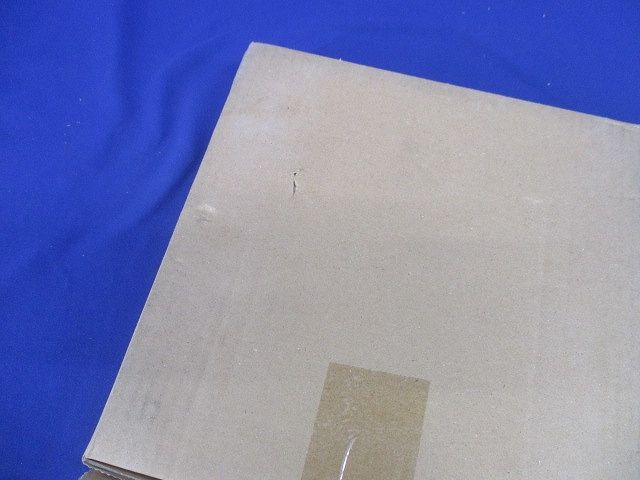 適合表示板 避難口誘導灯用 B級・BL形(20B形)片面用/B級・BH形(20A形)片面用 FK20357