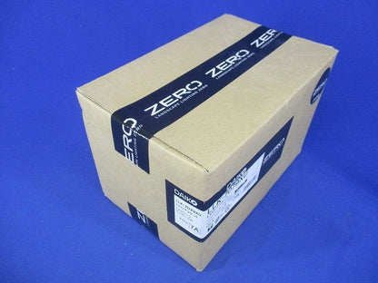 LED屋外灯 アウトドアウォールブラケット ランプ別売 LLK-7079XU