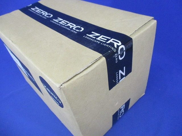 LED屋外灯 アウトドアウォールブラケット ランプ別売 LLK-7079XU