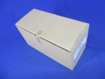 ガードマン2 付属品 ブンキ 5号 ベージュ 10個入 GAB57-10
