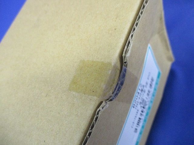 インターナルエルボ 後付け型 B型 ホワイト メタルモール 付属品 4個入 B20412-04